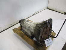 Load image into Gallery viewer, AUTOMATIC TRANSMISSION Jaguar XJ6 1993 93 1994 94 - 1026615
