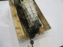 Load image into Gallery viewer, AUTOMATIC TRANSMISSION Jaguar XJ6 1993 93 1994 94 - 1026615
