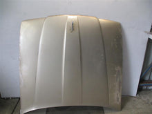 Load image into Gallery viewer, HOOD Jaguar XJ12 XJ6 1993 93 1994 94 - 1026654
