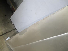 Load image into Gallery viewer, HOOD Jaguar XJ12 XJ6 1993 93 1994 94 - 1026654
