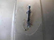 Load image into Gallery viewer, HOOD Jaguar XJ12 XJ6 1993 93 1994 94 - 1026654

