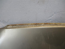 Load image into Gallery viewer, HOOD Jaguar XJ12 XJ6 1993 93 1994 94 - 1026654
