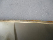 Load image into Gallery viewer, HOOD Jaguar XJ12 XJ6 1993 93 1994 94 - 1026654

