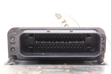 Load image into Gallery viewer, ABS PUMP 535xi 528xi 2008 08 2009 09 2010 10 - 1026794
