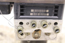 Load image into Gallery viewer, ABS PUMP 535xi 528xi 2008 08 2009 09 2010 10 - 1026794

