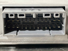 Load image into Gallery viewer, CRUISE CONTROL COMPUTER ECLIPSE GALANT 92 93 94 - 99 - NW36664

