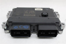 Load image into Gallery viewer, ECU ECM COMPUTER Mazda 6 2007 07 2008 08 2.3L Auto - 1027011
