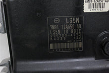 Load image into Gallery viewer, ECU ECM COMPUTER Mazda 6 2007 07 2008 08 2.3L Auto - 1027011
