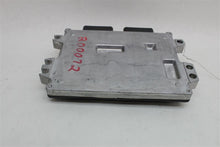 Load image into Gallery viewer, ECU ECM COMPUTER Mazda 6 2007 07 2008 08 2.3L Auto - 1027011
