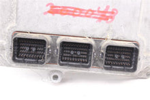 Load image into Gallery viewer, ECU ECM COMPUTER Acura MDX 2008 08 2009 09 - 1027167

