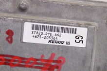 Load image into Gallery viewer, ECU ECM COMPUTER Acura MDX 2008 08 2009 09 - 1027167
