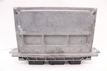 Load image into Gallery viewer, ECU ECM COMPUTER Mazda Cx-9 2011 11 2012 12 2013 13 2014 14 - 1027171
