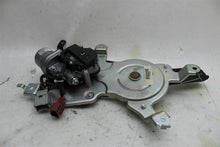 Load image into Gallery viewer, Electric Door Motor Acura MDX 2011 11 - 1027244
