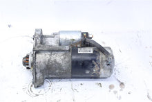 Load image into Gallery viewer, STARTER MOTOR Nissan NV 1500 NV2500 NV3500 12 13 14 15 16 - 1027296
