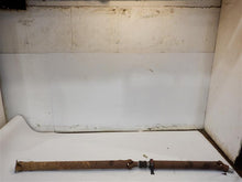 Load image into Gallery viewer, REAR DRIVE SHAFT Nissan NV 1500 NV2500 NV3500 12 13 14 15 16 - 1027303
