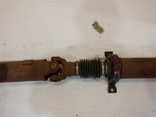 Load image into Gallery viewer, REAR DRIVE SHAFT Nissan NV 1500 NV2500 NV3500 12 13 14 15 16 - 1027303
