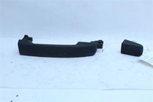 Load image into Gallery viewer, Exterior Door Handle NV 1500 NV2500 NV3500 16 17 18 19 Right - 1027320
