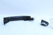Load image into Gallery viewer, Exterior Door Handle NV 1500 NV2500 NV3500 16 17 18 19 Right - 1027320
