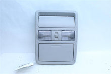 Load image into Gallery viewer, Console NV 1500 NV2500 NV3500 12 13 14 15 16 - 1027336
