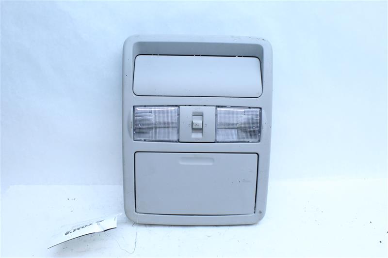 Console NV 1500 NV2500 NV3500 12 13 14 15 16 - 1027336