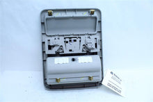 Load image into Gallery viewer, Console NV 1500 NV2500 NV3500 12 13 14 15 16 - 1027336
