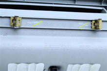 Load image into Gallery viewer, Console NV 1500 NV2500 NV3500 12 13 14 15 16 - 1027336
