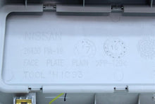 Load image into Gallery viewer, Console NV 1500 NV2500 NV3500 12 13 14 15 16 - 1027336

