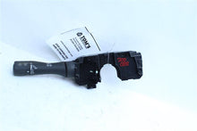 Load image into Gallery viewer, COLUMN SWITCH Nissan NV 1500 NV2500 NV3500 12 13 14 15 16 - 1027339
