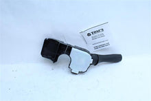 Load image into Gallery viewer, COLUMN SWITCH Nissan NV 1500 NV2500 NV3500 12 13 14 15 16 - 1027339
