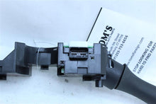 Load image into Gallery viewer, COLUMN SWITCH Nissan NV 1500 NV2500 NV3500 12 13 14 15 16 - 1027339
