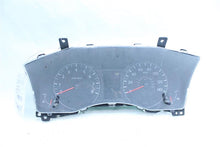 Load image into Gallery viewer, SPEEDOMETER CLUSTER Nissan NV 1500 NV2500 NV3500 2013-2019 - 1027340
