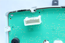 Load image into Gallery viewer, SPEEDOMETER CLUSTER Nissan NV 1500 NV2500 NV3500 2013-2019 - 1027340
