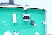 Load image into Gallery viewer, SPEEDOMETER CLUSTER Nissan NV 1500 NV2500 NV3500 2013-2019 - 1027340
