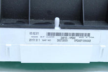 Load image into Gallery viewer, SPEEDOMETER CLUSTER Nissan NV 1500 NV2500 NV3500 2013-2019 - 1027340
