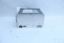 Load image into Gallery viewer, RADIO Nissan NV 1500 NV2500 NV3500 12 13 14 15 16 17 - 1027342
