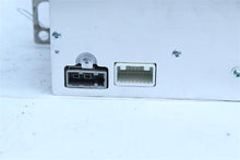 Load image into Gallery viewer, RADIO Nissan NV 1500 NV2500 NV3500 12 13 14 15 16 17 - 1027342
