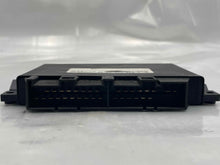Load image into Gallery viewer, AIR BAG COMPUTER Mercedes E320 E420 E500 94 - 95 - NW34560
