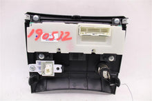 Load image into Gallery viewer, TEMPERATURE CONTROLS Nissan Rogue 11 12 13 14 15 - 1027473
