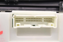Load image into Gallery viewer, TEMPERATURE CONTROLS Nissan Rogue 11 12 13 14 15 - 1027473
