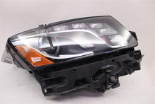 Load image into Gallery viewer, HEADLIGHT LAMP ASSEMBLY Audi Q5 09 10 11 12 Right - 1027484
