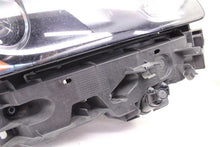 Load image into Gallery viewer, HEADLIGHT LAMP ASSEMBLY Audi Q5 09 10 11 12 Right - 1027484
