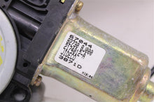 Load image into Gallery viewer, REAR WINDOW REGULATOR Altima 2002 02 03 04 05 06 Right - 1027505
