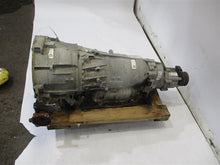 Load image into Gallery viewer, AUTOMATIC TRANSMISSION Audi Q5 09 10 11 12 - 1027525
