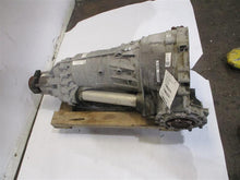 Load image into Gallery viewer, AUTOMATIC TRANSMISSION Audi Q5 09 10 11 12 - 1027525

