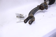 Load image into Gallery viewer, FRONT STRUT SHOCK Audi Q5 09 10 11 12 13 14 15 16 Right - 1027551
