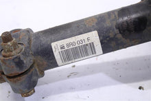 Load image into Gallery viewer, FRONT STRUT SHOCK Audi Q5 09 10 11 12 13 14 15 16 Right - 1027551
