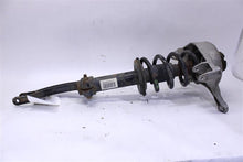 Load image into Gallery viewer, FRONT STRUT SHOCK Audi Q5 09 10 11 12 13 14 15 16 Right - 1027551
