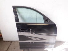 Load image into Gallery viewer, FRONT DOOR Audi Q5 2009 09 2010 10 2011 11 2012 12 Right - 1027562
