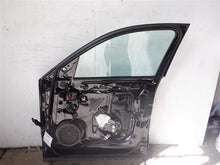 Load image into Gallery viewer, FRONT DOOR Audi Q5 2009 09 2010 10 2011 11 2012 12 Right - 1027562
