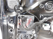 Load image into Gallery viewer, FRONT DOOR Audi Q5 2009 09 2010 10 2011 11 2012 12 Right - 1027562
